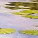Channel